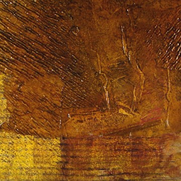 Vente tableaux - 032B07