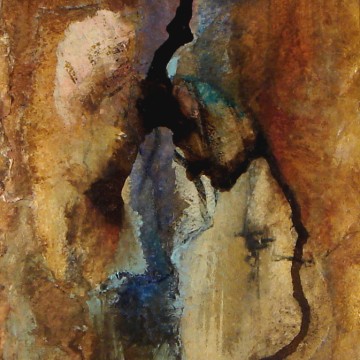 Vente tableaux - 032B10
