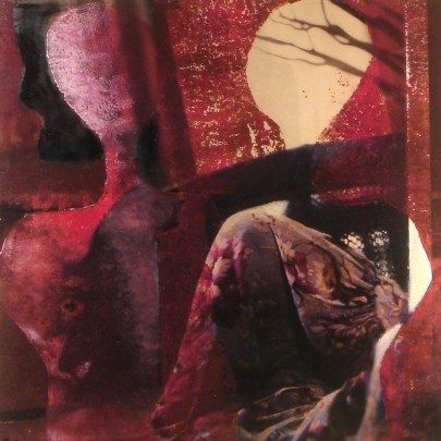 Vente tableaux - 032C02