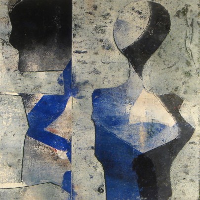Vente tableaux - 032C03