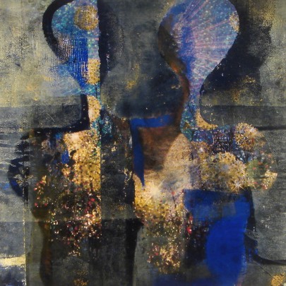 Vente tableaux - 032C04