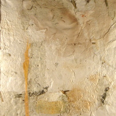 Vente tableaux - 032C08