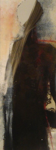 Vente tableaux - 032D01