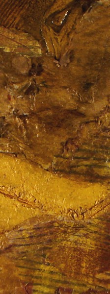 Vente tableaux - 032D06