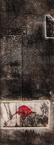 Vente tableaux - 032D07