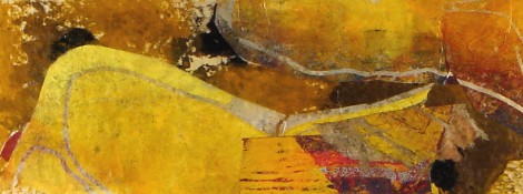 Vente tableaux - 032D09