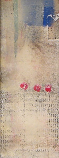Vente tableaux - 032D10