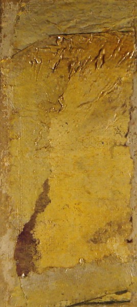 Vente tableaux - 032E08