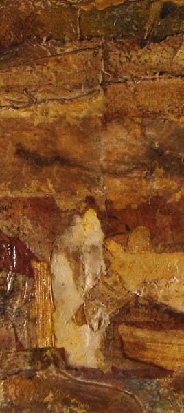 Vente tableaux - 032E09
