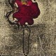 Vente tableaux - 032A16