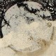 Vente tableaux - 032A17