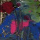 Vente tableaux - 032A19