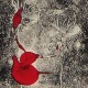 Vente tableaux - 032A20