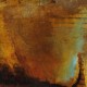 Vente tableaux - 032A23