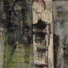 Vente tableaux - 032B03