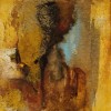 Vente tableaux - 032B09