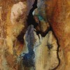Vente tableaux - 032B10