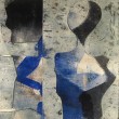 Vente tableaux - 032C03