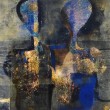 Vente tableaux - 032C04