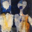Vente tableaux - 032C05
