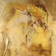 Vente tableaux - 032C07