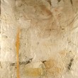 Vente tableaux - 032C08