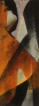 Vente tableaux - 032D02
