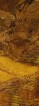 Vente tableaux - 032D06