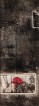 Vente tableaux - 032D07