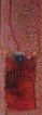 Vente tableaux - 032D08
