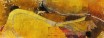 Vente tableaux - 032D09