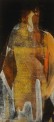 Vente tableaux - 032E03