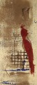 Vente tableaux - 032E07