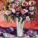 Vente tableaux - 033A07