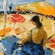 Vente tableaux - 033A17