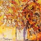 Vente tableaux - 033A25