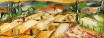 Vente tableaux - 033D07