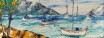 Vente tableaux - 033D09
