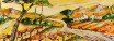 Vente tableaux - 033D11