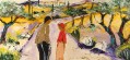 Vente tableaux - 033E15