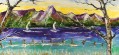 Vente tableaux - 033E18