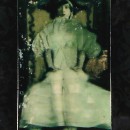Galerie de peinture de Mina 
