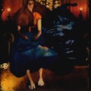 Galerie de peinture de Mina 