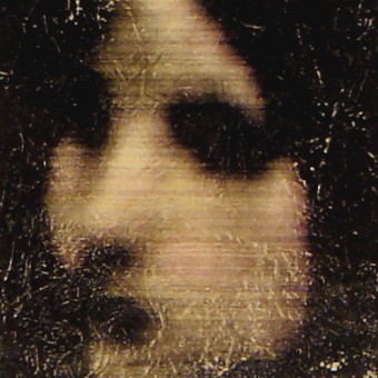 Vente tableaux - 034A01