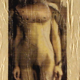 Vente tableaux - 034A09