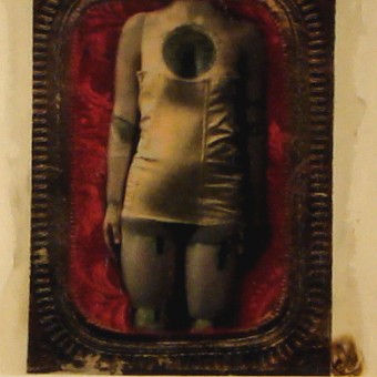 Vente tableaux - 034A38