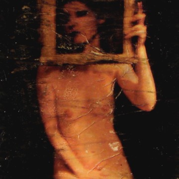 Vente tableaux - 034B07