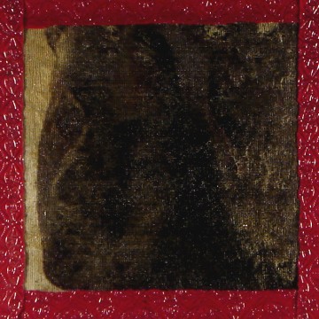 Vente tableaux - 034B09