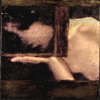 Vente tableaux - 034C01