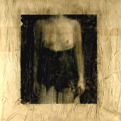 Vente tableaux - 034C03